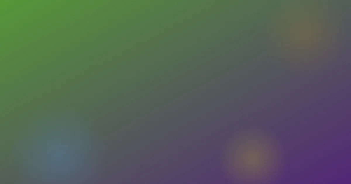 三级港片攻略：同类片怎么选