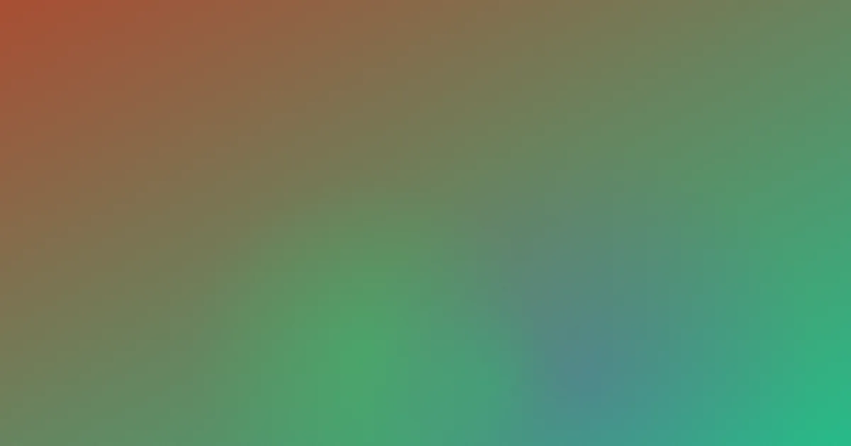 心跳光之美少女怎么用